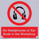 no-headphones-or-ear-buds-in-the-workshop~